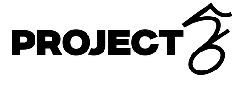 Project56